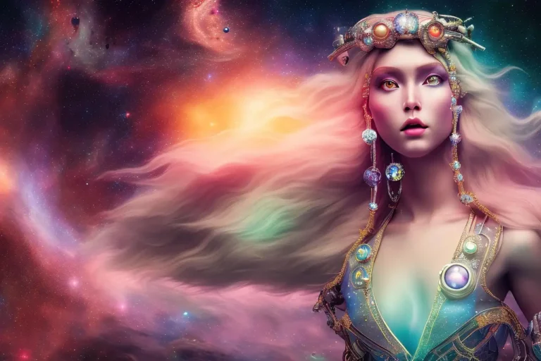 Yükselen Burç: Anlamı, Önemi ve Kasım Ayı Burç Yorumları