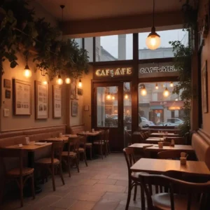 2024’te Yükselen Tatil Trendleri: Geleceğin Seyahat Rotaları