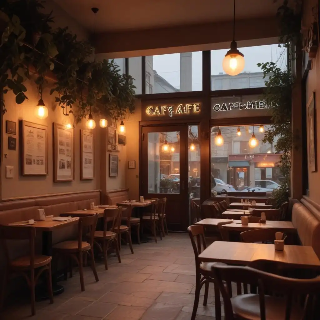 2024’te Yükselen Tatil Trendleri: Geleceğin Seyahat Rotaları