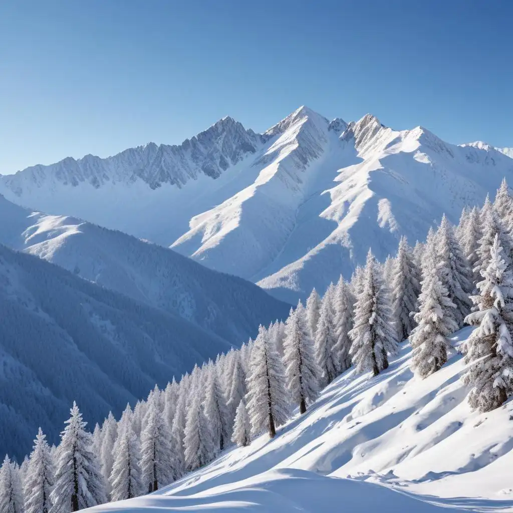 2025 Seyahat Takvimi: Resmi Tatiller ve Seyahat Önerileriyle Dolu Bir Yıl