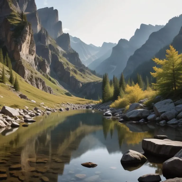 2025 Seyahat Takvimi: Resmi Tatiller ve Seyahat Önerileriyle Dolu Bir Yıl