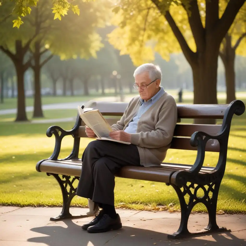 65 Yaş Üstü İçin Sağlıklı ve İzole Gezi Rehberi: Keyifli ve Güvenli Seyahat İpuçları