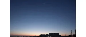 Abant Nerede? Abant’a Nasıl Gidilir? İşte Yol Tarifi ve Harita