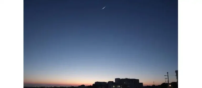 Abant Nerede? Abant’a Nasıl Gidilir? İşte Yol Tarifi ve Harita