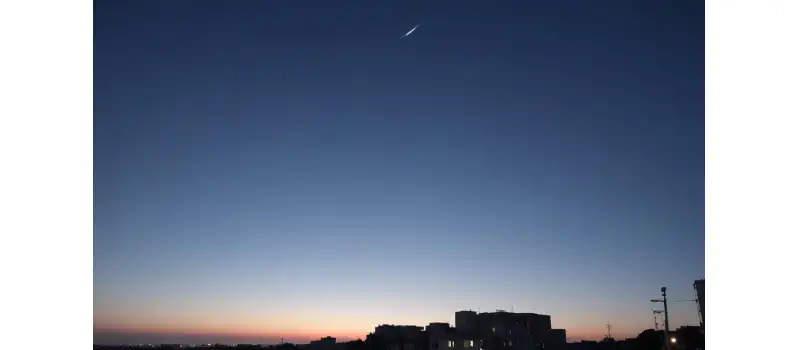 Abant Nerede? Abant’a Nasıl Gidilir? İşte Yol Tarifi ve Harita