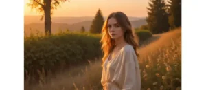 Adana Gezi Rehberi: Gezilecek Yerler ve Lezzet Durakları