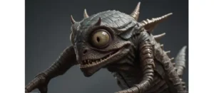 Adana Gezi Rehberi: Lezzet ve Tarih Dolu Bir Şehir Keşfi