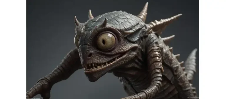 Adana Gezi Rehberi: Lezzet ve Tarih Dolu Bir Şehir Keşfi