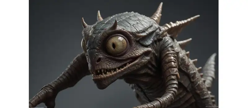 Adana Gezi Rehberi: Lezzet ve Tarih Dolu Bir Şehir Keşfi