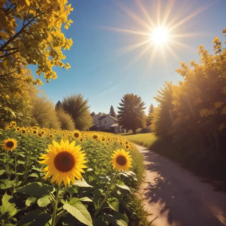 Adrese Teslim Araç Kiralama: Konforlu ve Güvenli Seyahat Çözümü