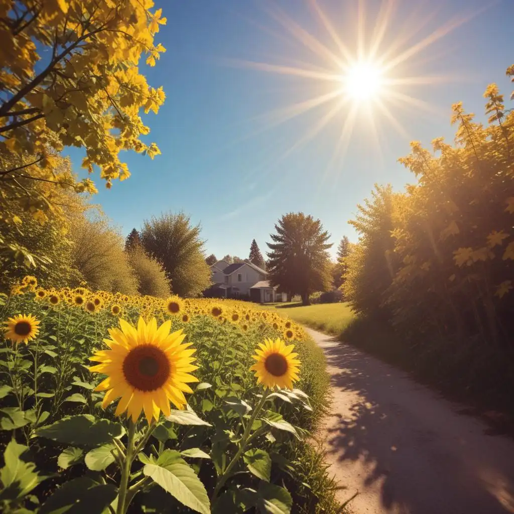 Adrese Teslim Araç Kiralama: Konforlu ve Güvenli Seyahat Çözümü