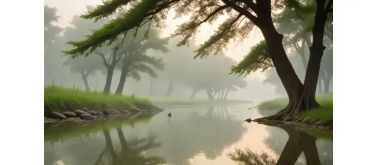 Ağva Gezi Rehberi: İstanbul’a Yakın Cennet Köşesi