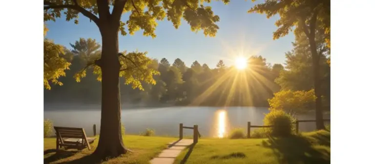 Ağva Gezi Rehberi: İstanbul’a Yakın Huzur Dolu Kaçış Rotası