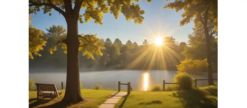 Ağva Gezi Rehberi: İstanbul’a Yakın Huzur Dolu Kaçış Rotası