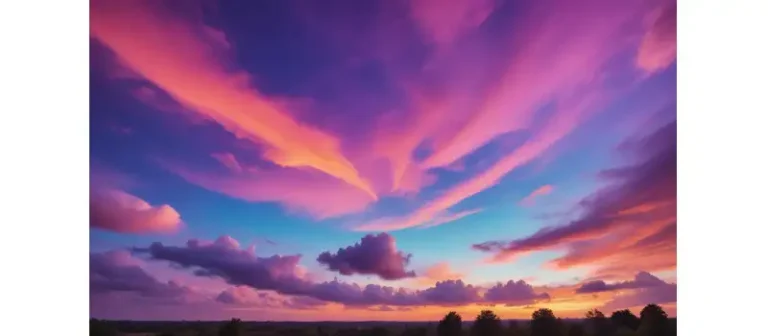 Alaçatı’ya Genel Bakış: Rüzgarın ve Eğlencenin Başkenti