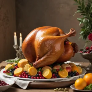 Amasra Gezi Rehberi: Karadeniz’in Saklı Cenneti Keşfedilmeyi Bekliyor