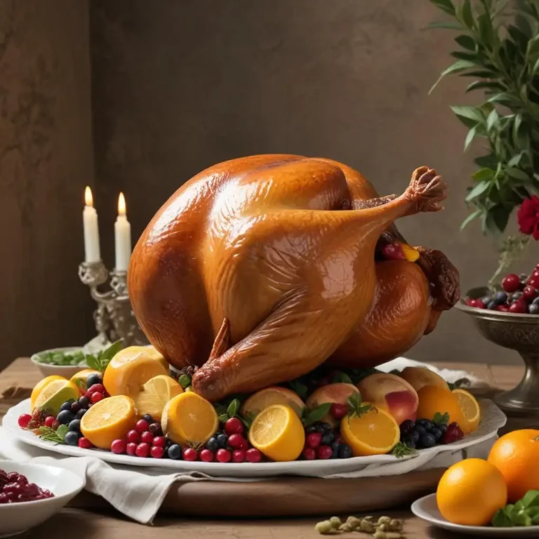 Amasra Gezi Rehberi: Karadeniz’in Saklı Cenneti Keşfedilmeyi Bekliyor