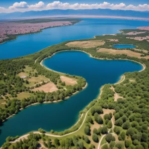 Ankara Araç Kiralama: Şehri Keşfetmek İçin 6 Neden