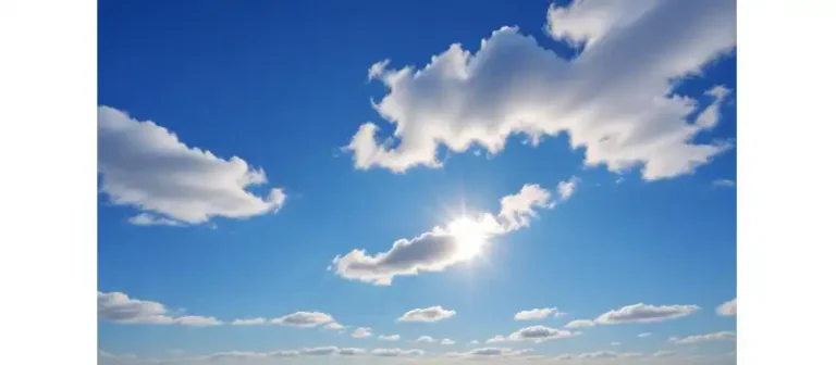 Antalya Olimpos Nerede? Olimpos’a Ulaşım Rehberi