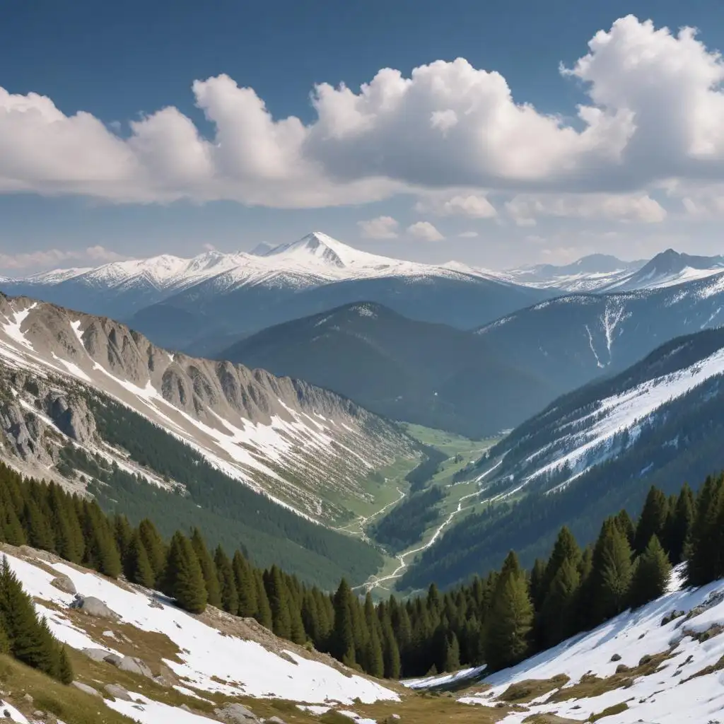 Araba ile Bulgaristan Seyahati: Sınır Kapıları, Vize, Vinetka ve Rota Rehberi