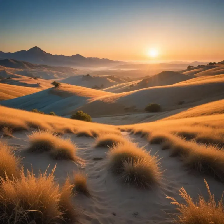 Araba ile Bulgaristan Seyahati: Sınır Kapıları, Vize, Vinetka ve Rota Rehberi