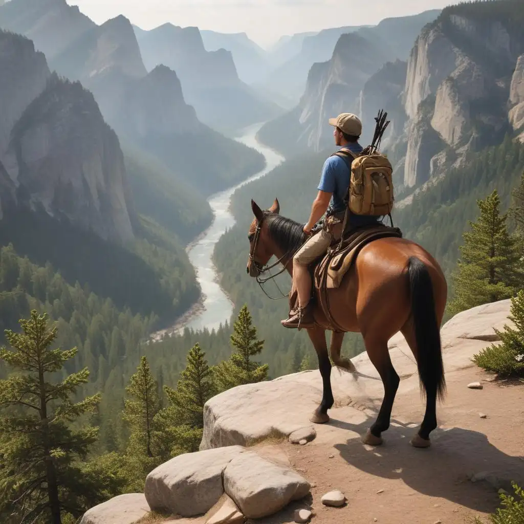 Arabayla Uzun Yolculuk: Keyifli ve Güvenli Seyahat İçin İpuçları