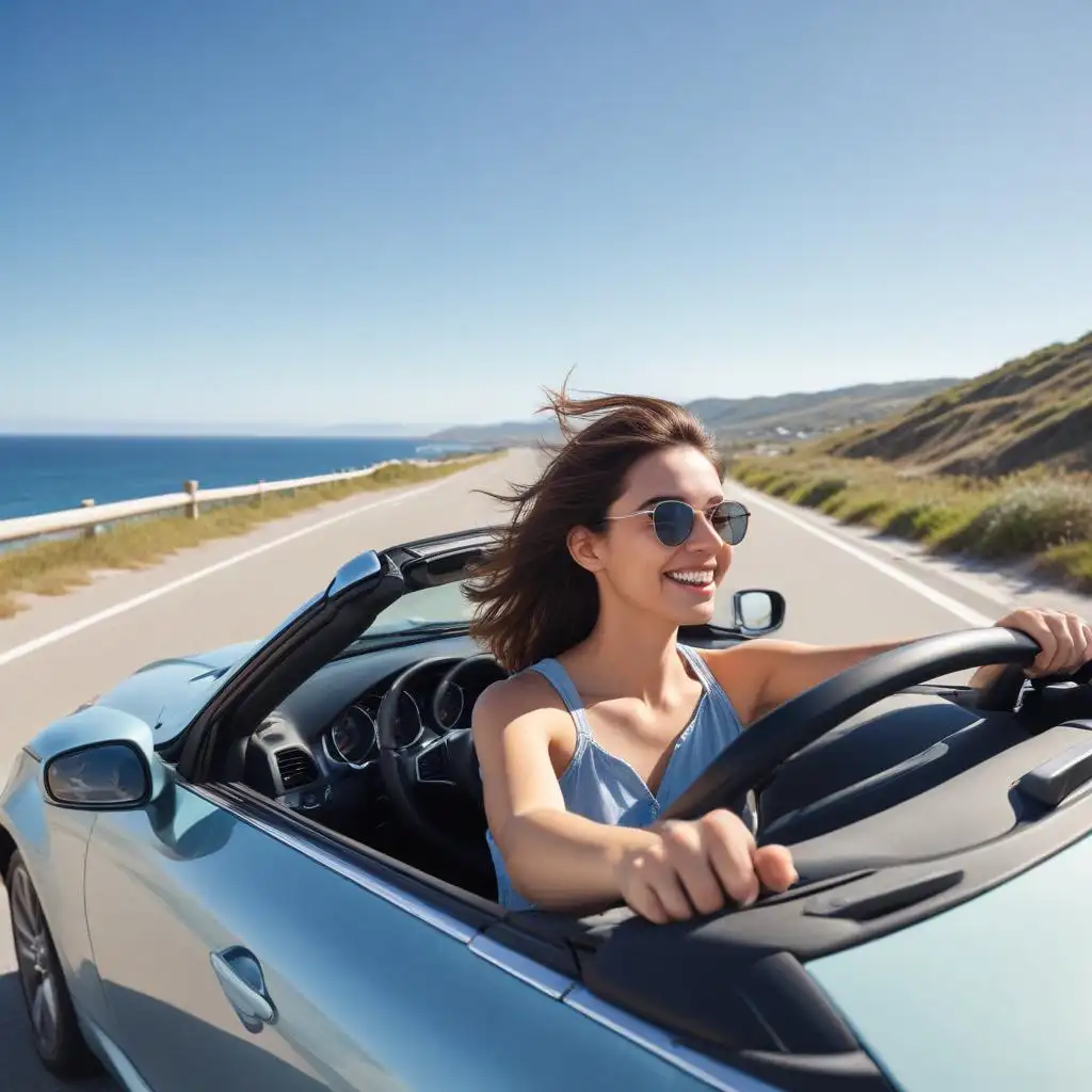 Araç Kiralama Rehberi: 5 Adımda Kolay ve Güvenli Kiralama