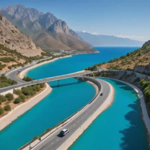 Araç Kiralama Rehberi: Havalimanlarından Şehir Merkezine Konforlu Ulaşım