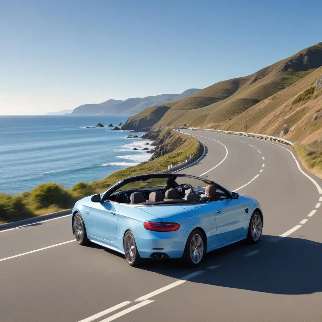 Araç Kiralama Rehberi: İpuçları, Avantajları ve Dikkat Edilmesi Gerekenler