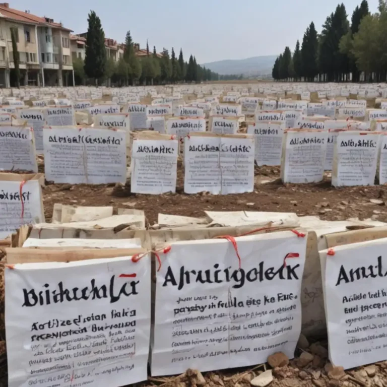 Araç Kiralamada Findeks Notunun Önemi: Bilmeniz Gerekenler