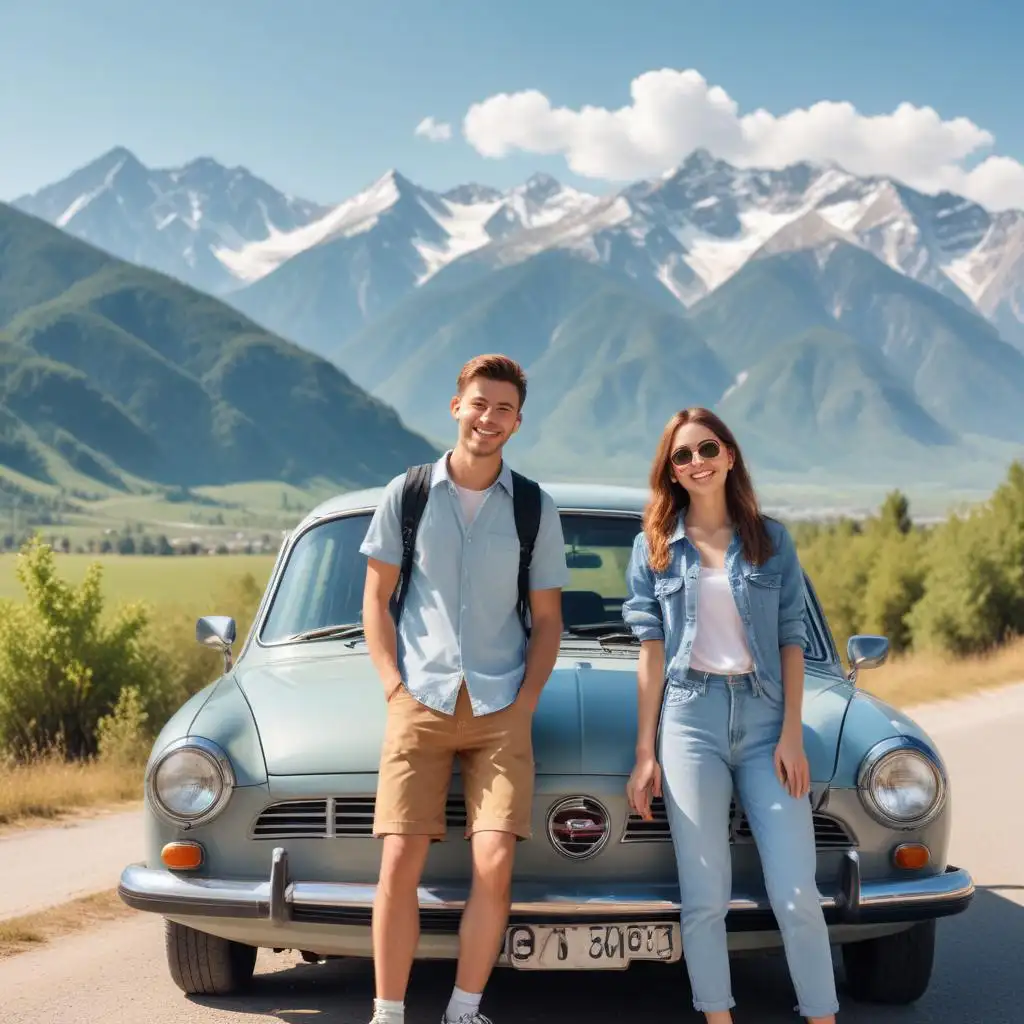 Araç Kiralarken Dikkat Edilmesi Gerekenler: İlk Kez Kiralayacaklara İpuçları