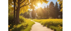 Arnavutluk Başkenti Tiran: Balkanların Renkli Yüzü