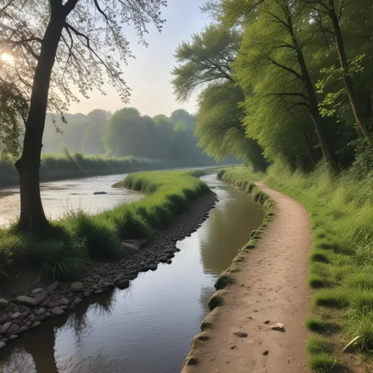 Avrupa Şehirlerinde Ücretsiz Yapılacaklar: Bütçe Dostu Gezi Rehberi