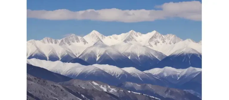 Avrupa’yı Keşfetmenin En Özgür Yolu: İnterrail Rotaları