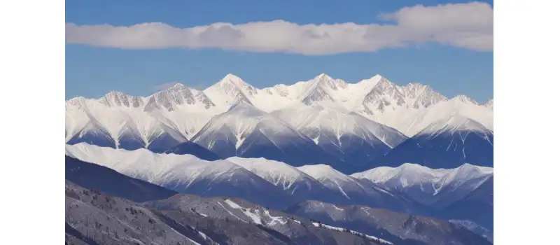 Avrupa’yı Keşfetmenin En Özgür Yolu: İnterrail Rotaları