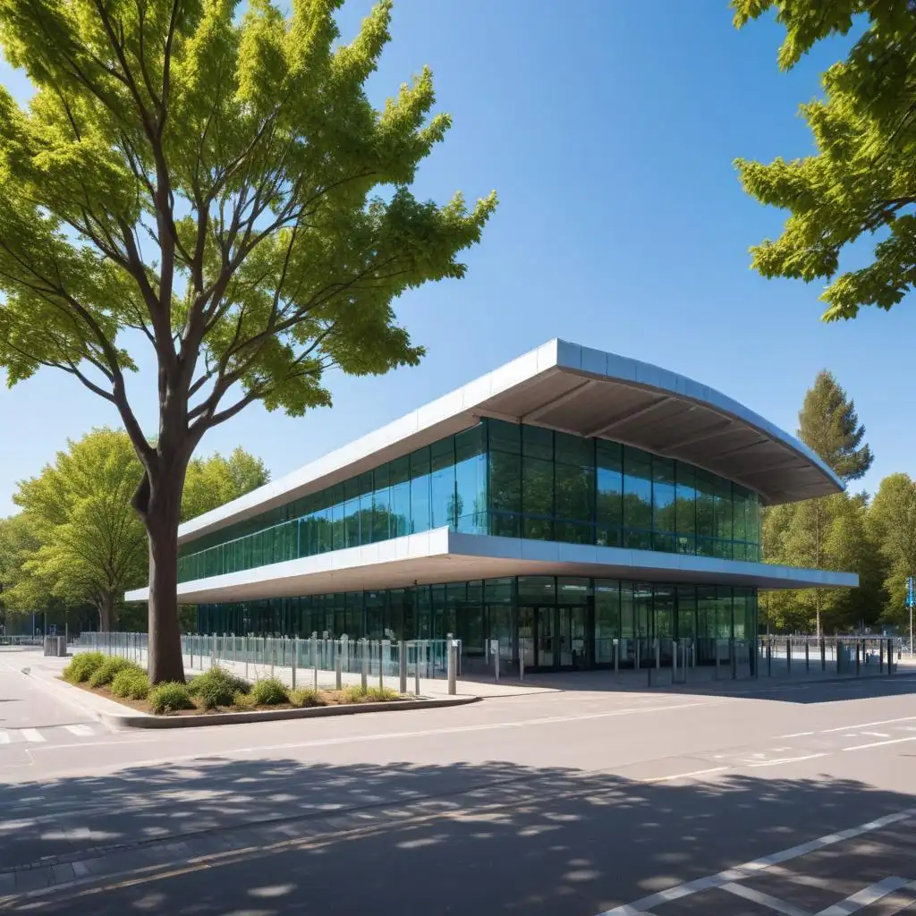 Balıkesir Otogarları: Şehirlerarası Ulaşım Rehberi ve Otobüs Firmaları