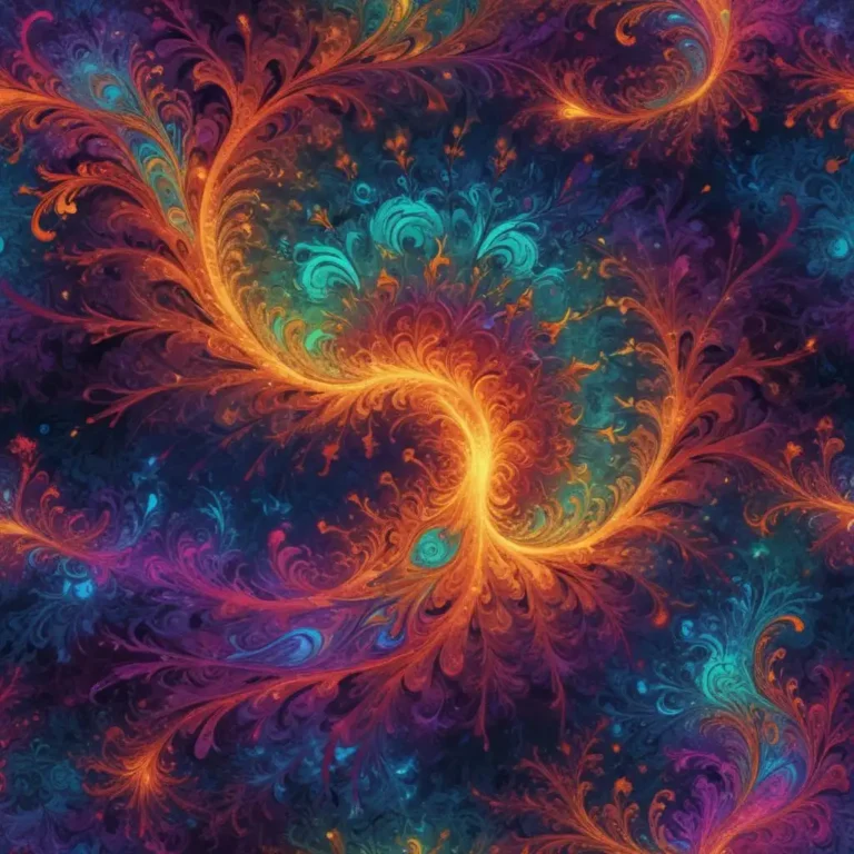 Balıkesir Otogarları: Şehirlerarası Ulaşım Rehberi ve Otobüs Firmaları