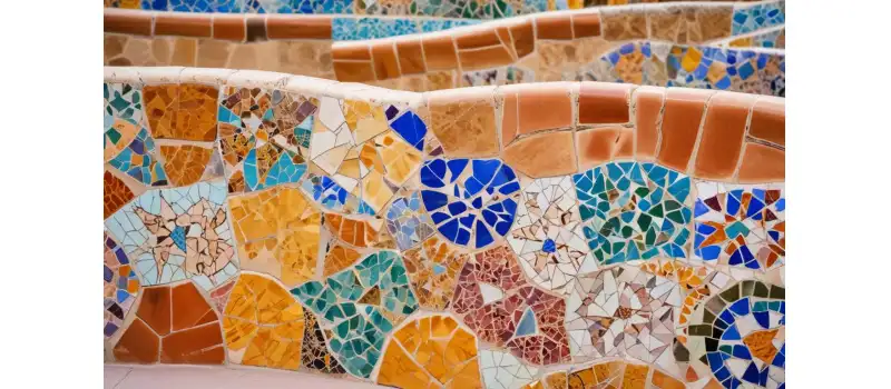 Barcelona Nerede? İspanya’nın Katalan İncisi