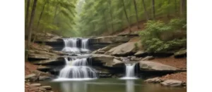 Batum Gece Hayatı: Işıklar Altında Eğlence ve Kumar