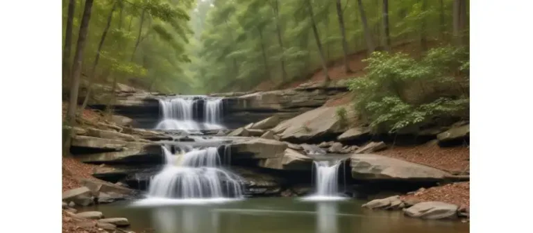 Batum Gece Hayatı: Işıklar Altında Eğlence ve Kumar