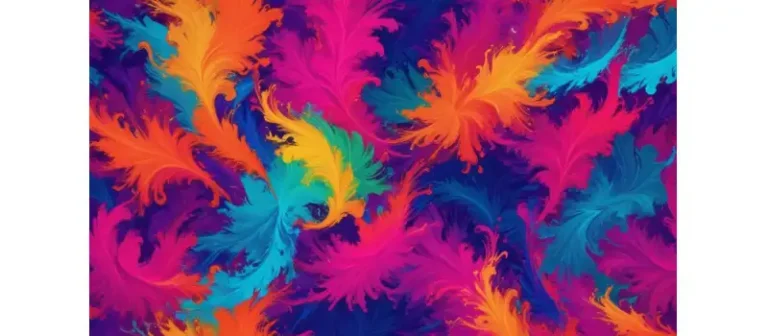 Batum Nerede? Gürcistan’ın İncisi Batum’a Genel Bakış