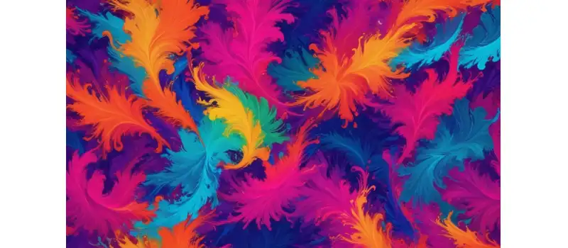 Batum Nerede? Gürcistan’ın İncisi Batum’a Genel Bakış