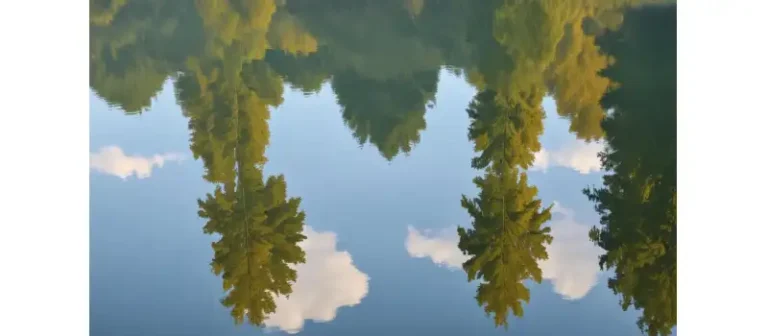 Belgrad Gezi Rehberi: Vizesiz Balkanlar’ın Parıldayan Yıldızı