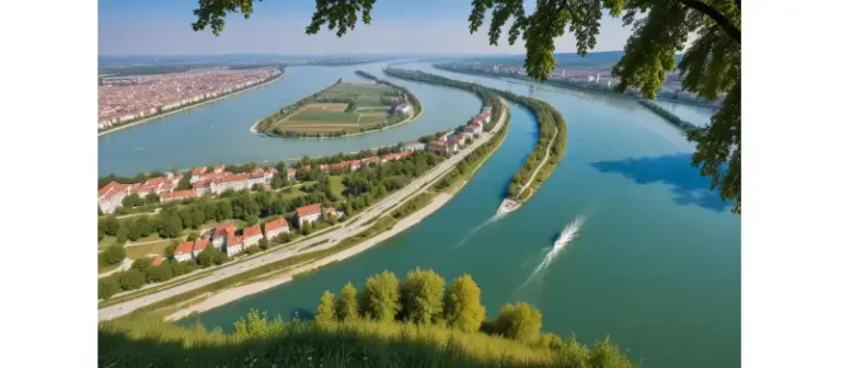 Belgrad Gezilecek Yerler: Tarihi ve Kültürel Bir Yolculuk