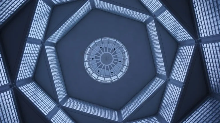 Birmingham Şehir Rehberi: İngiltere’nin Kalbinde Bir Kültür ve Eğitim Merkezi