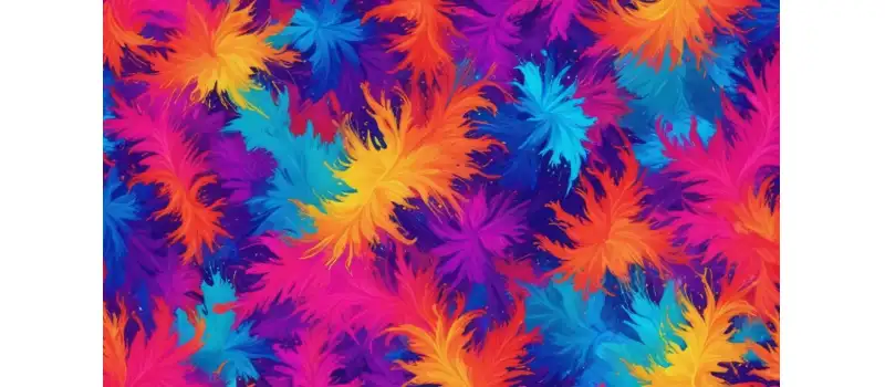 Bodrum Gezilecek Yerler: Keşfedilmeyi Bekleyen Ege Cenneti