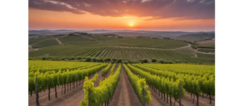 Bozcaada Konaklama Rehberi: Oteller, Bağ Evleri ve Daha Fazlası