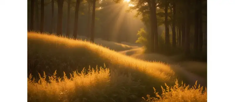 Bozcaada Konaklama Rehberi: Oteller, Bağ Evleri ve Daha Fazlası