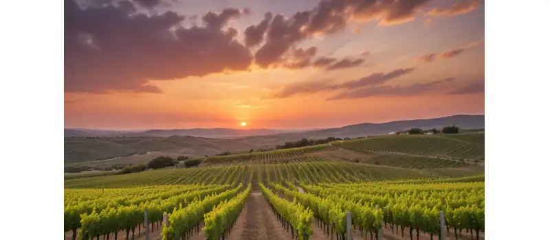 Bozcaada Nerede? Çanakkale'nin Saklı Cenneti