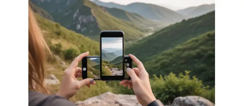 Deniz Pehlivan ile Dünyayı Keşfet: Seyahat Tutkunları İçin Rehber